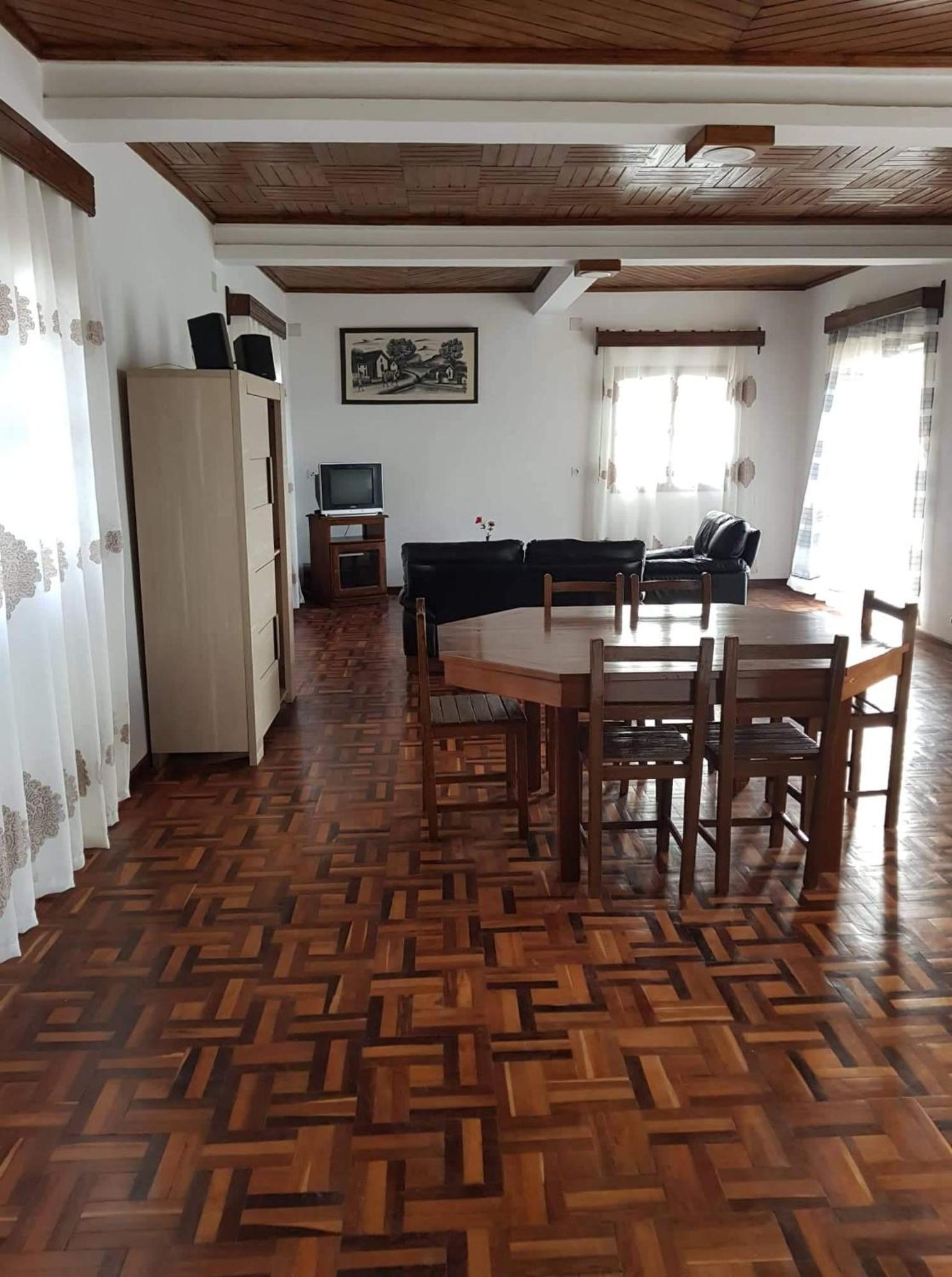Chambre D'Hotes Valiha Ivato  외부 사진