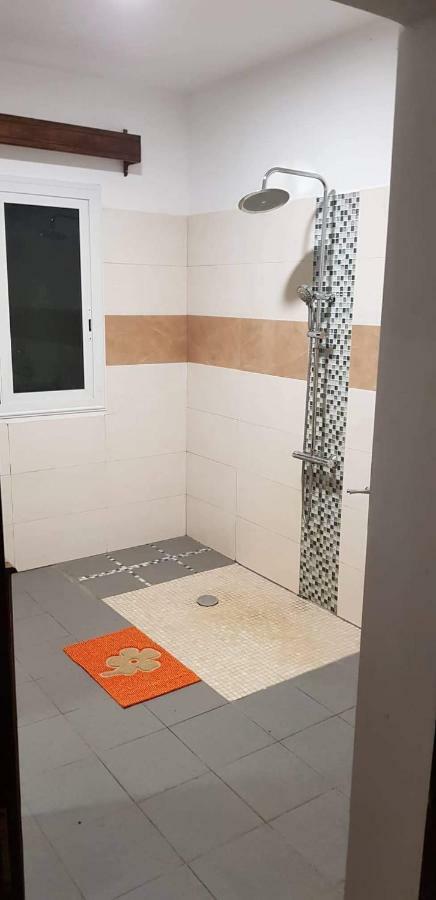 Chambre D'Hotes Valiha Ivato  외부 사진
