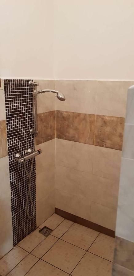 Chambre D'Hotes Valiha Ivato  외부 사진